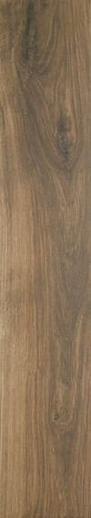 Ape Oregon Roble Rett 20x120