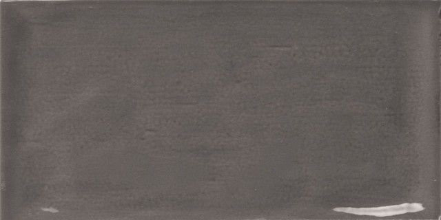 Ape Piemonte Graphite 7,5х15