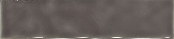 Ape Sotile Charcoal 5х40