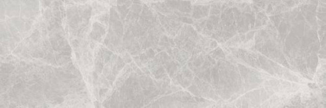 Ape Ceramica Silver Pearl Matt 25x75