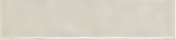 Ape Sotile Pearl 5х40