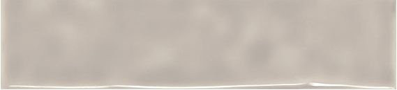 Ape Sotile Grey 5х40