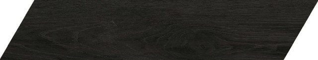 Ape Chevron Rotterdam Black A 46.50x9.80