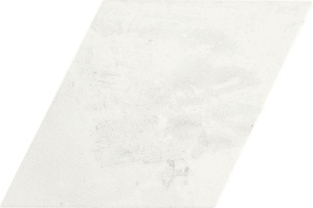 Ape Snap Rombo White 15х29.5