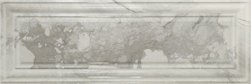 Ape Rex Boiserie Rex Shine Pearl 25x75
