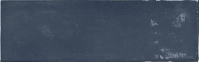 Ape Seville Indigo 6.5x20H0.8