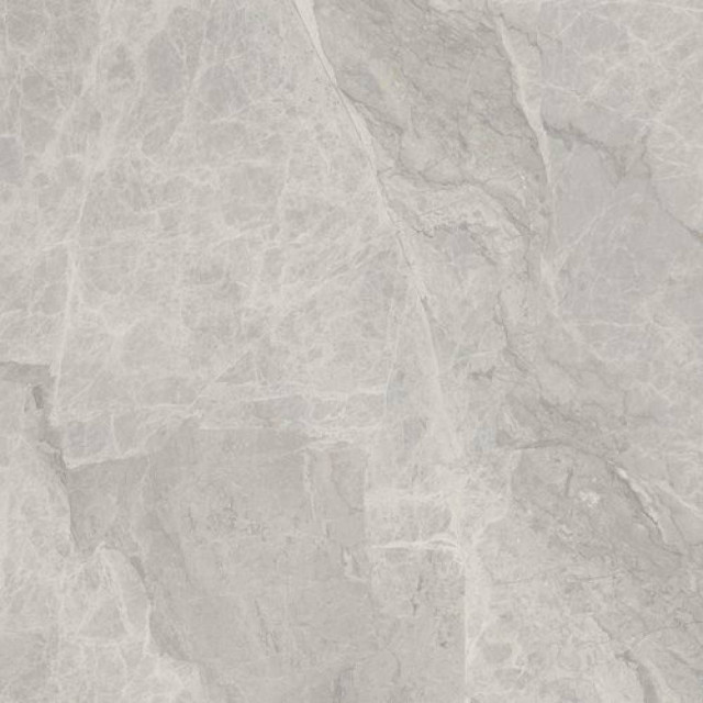 Ape Ceramica Silver Pearl Matt 60x60