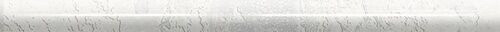 Ape Torello Snap White 2X30
