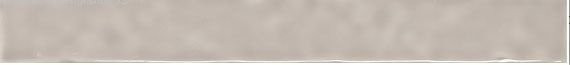 Ape Sotile Grey 5х20