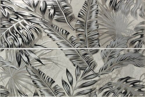Ape Decor Rex Pearl (цена за 1 элемент) 25×75