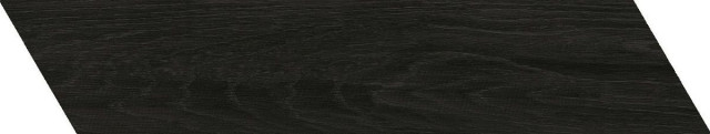 Ape Chevron Rotterdam Black B 46.50x9.80