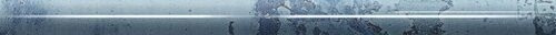 Ape Torello Snap Blue 2X30