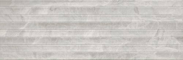 Ape Ceramica Silver Pearl Tundra Matt 25x75