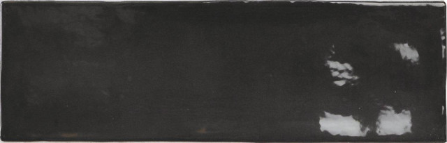 Ape Seville Black 6.5x20H0.8