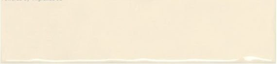Ape Sotile Ivory 5х40