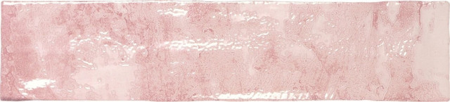Ape Snap Pink 7,5х30