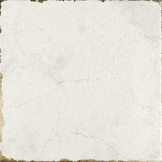 APE Savona Bianco 15х15