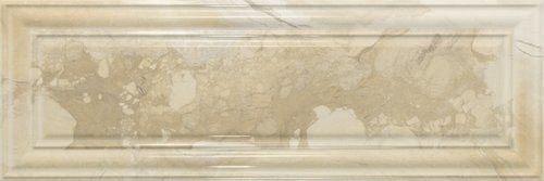 Ape Rex Boiserie Rex Shine Cream 25x75