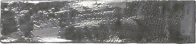 Ape Snap Graphite 7,5х30