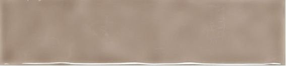 Ape Sotile Tiramisu 5х40