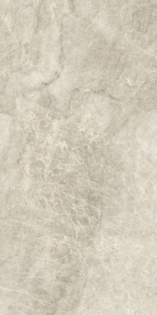 Ape Taj Mahal Capuccino Matt Rect 60x120H1.05