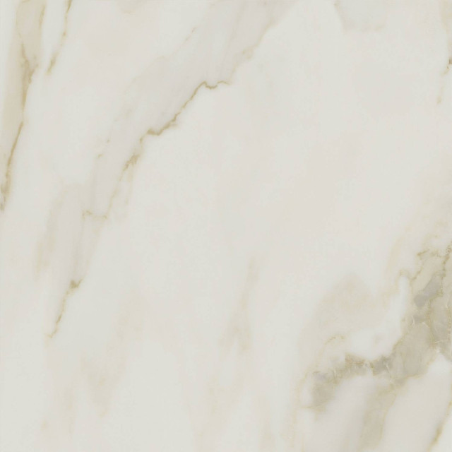 Ape Supreme Marble Matt Rect 60x60H0.88