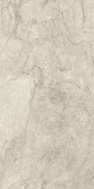 Ape Taj Mahal Capuccino Pol Rect 60x120H1.02