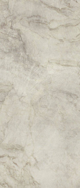 Ape Taj Mahal Pearl Pol Rect 120x280H0.64