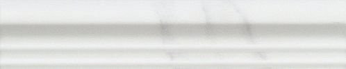 Ape Ceramica Moldura Statuary Matt 5x25