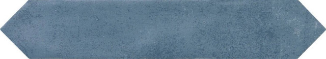 Ape Switch Off Dark Blue Matt 4.3x24.3H0.81