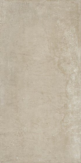 Ape Think Taupe Rect 60x120