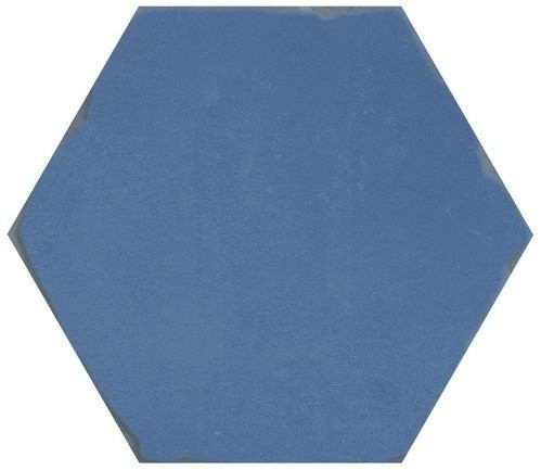 Ape Souk Nomade Blue 13.9x16