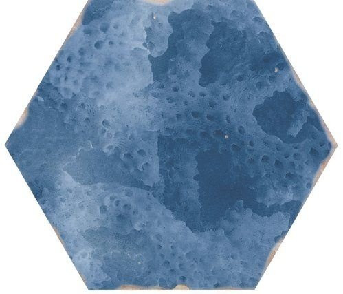 Ape Souk Touareg Blue Mix 13.9x16