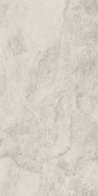Ape Jaipur 3D Honed Pearl 60x120H0.9