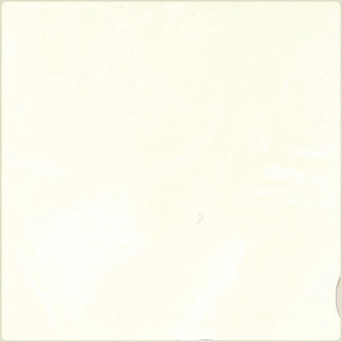Ape Souk Bone 13x13