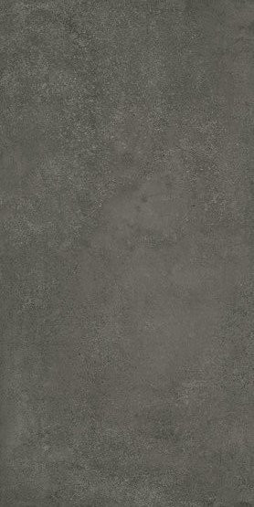 Ape Think Coal Rect 60x120
