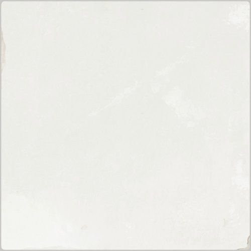 Ape Souk Pearl 13x13