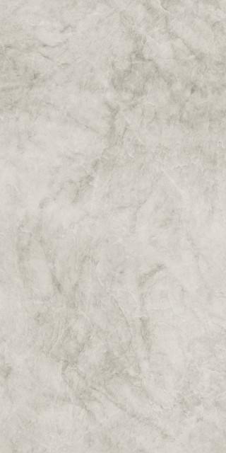 Ape Yamuna Pearl Matt Rect 60x120H0.9
