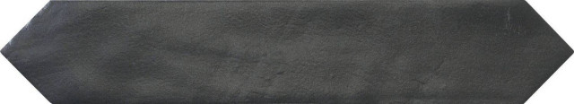 Ape Switch Off Graphite Matt 4.3x24.3H0.8
