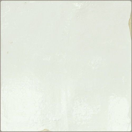 Ape Souk Aqua 13x13