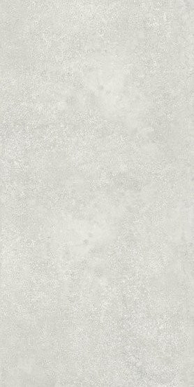 Ape Think White Rect 60x120
