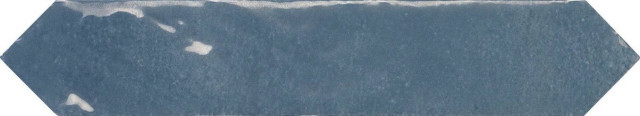 Ape Switch On Dark Blue Gloss 4.3x24.3H0.79
