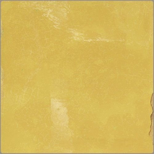 Ape Souk Ocre 13x13