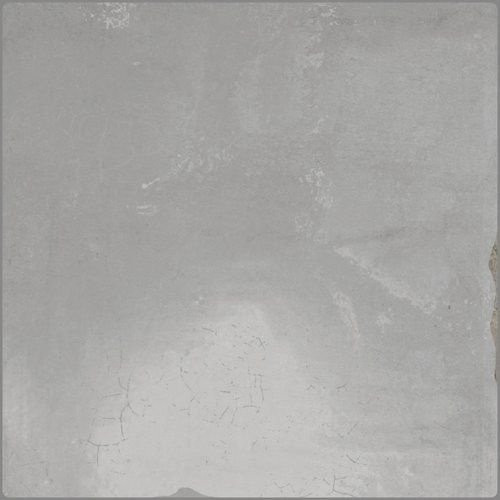 Ape Souk Grey 13x13