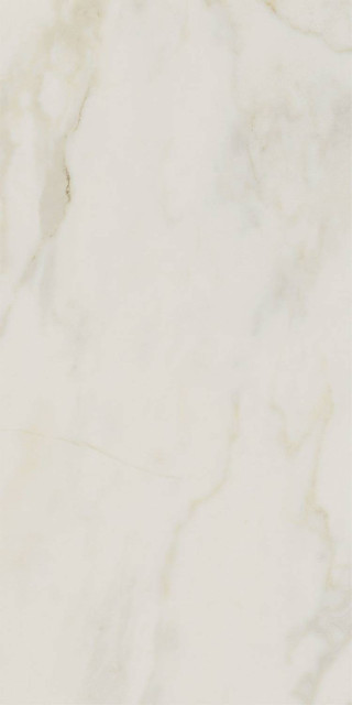 Ape Supreme Marble Matt Rect 60x120H0.88