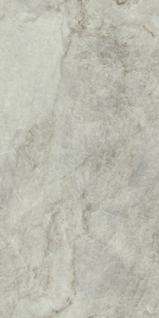 Ape Taj Mahal Pearl Matt Rect 60x120H1.03
