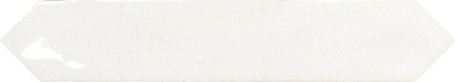 Ape Switch On White Gloss 4.3x24.3H0.78