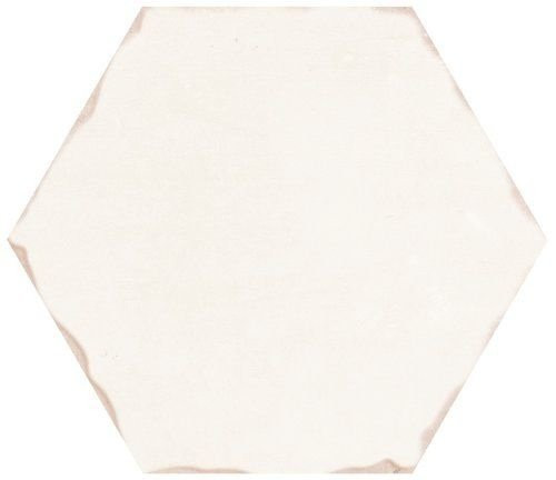 Ape Souk Nomade Bone 13.9x16