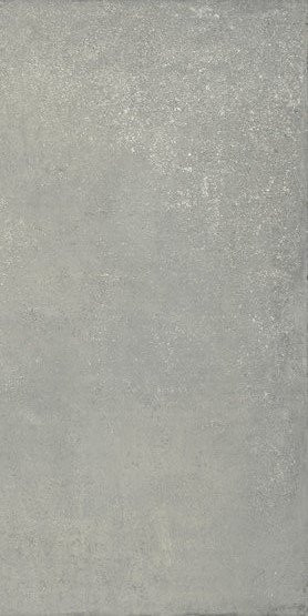 Ape Think Grey Rect 60x120
