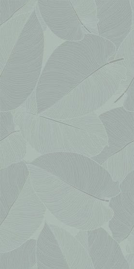 APE Tonality Tint Turquoise Pol Rect 60x120